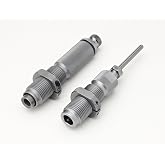 HornadyDIESET