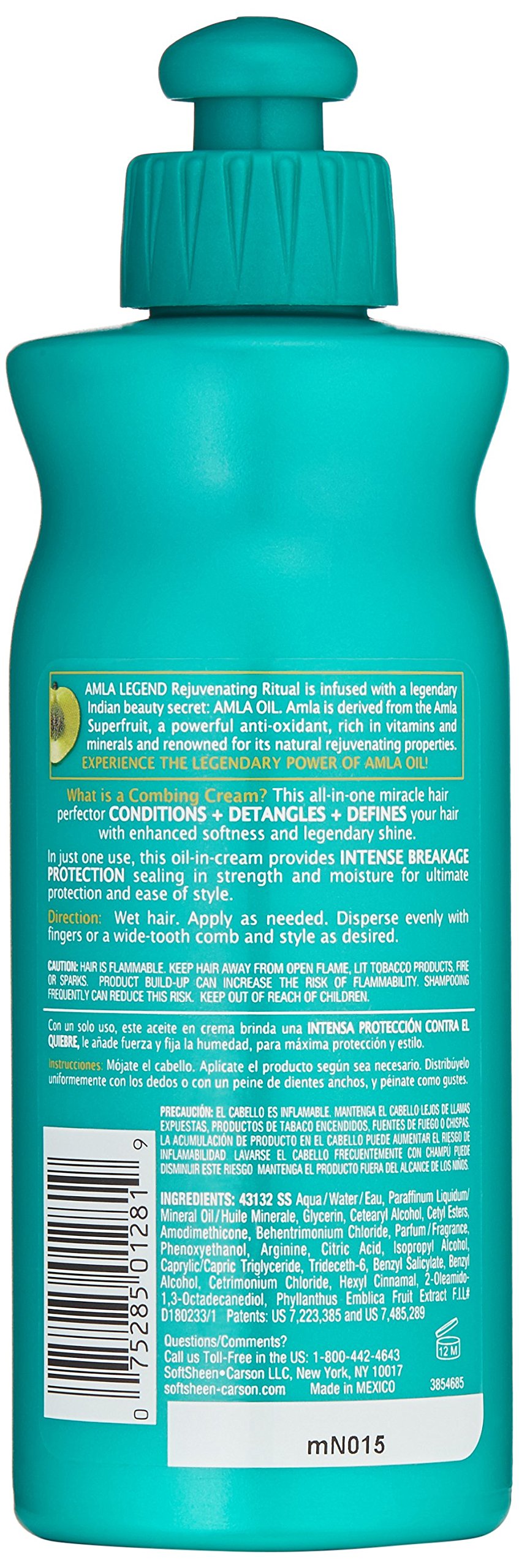 Prednisolon acis 20mg ohne rezept