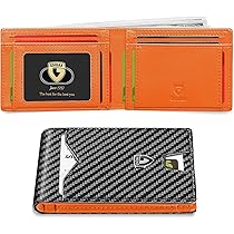 小物 bagjack Minimal Wallet w/Cobra-Hi Grossy bagjack minimal