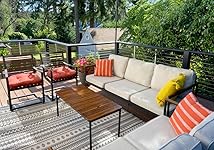 Review Image by Deanna W Deanna W