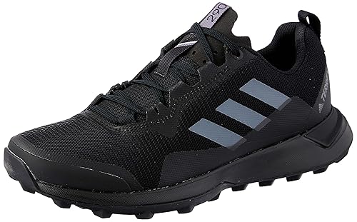 adidas terrex cmtk herren