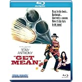 Get Mean