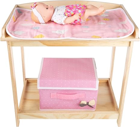 changing table canada