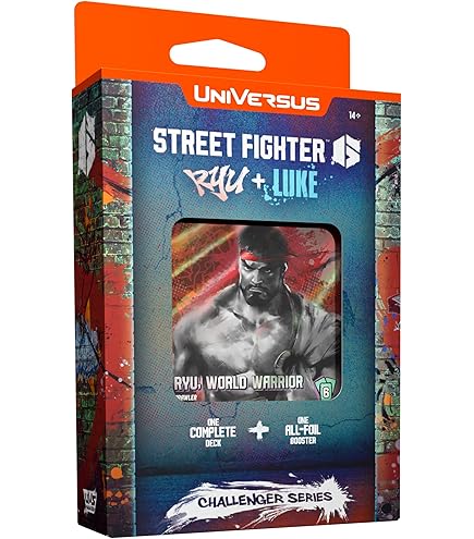 Amazon.com: UFS Gamse UniVersus Tekken 8: Clash - Jun Ready to