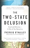 Amazon Com Cursed Victory A History Of Israel And The