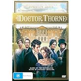 Doctor Thorne