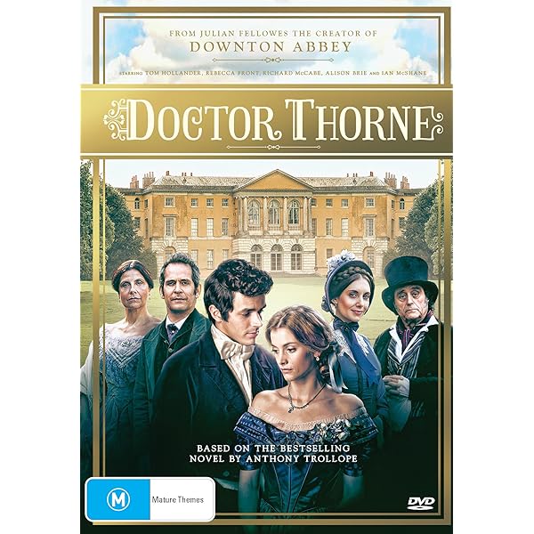 その他 Vanity Fair [DVD] Vanity Fair - BBC & A&E Adaptation Box Set - Two DVDs