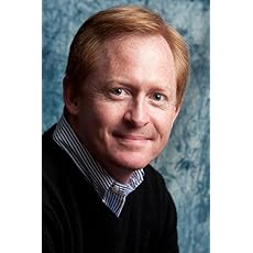 Amazon.com: Michael Ashton: Books, Biography, Blog, Audiobooks, Kindle