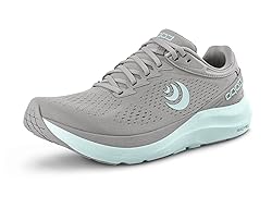 Topo Athletic Women's Phantom 3 Comfortable