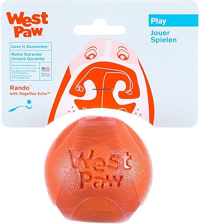 refillable catnip toy