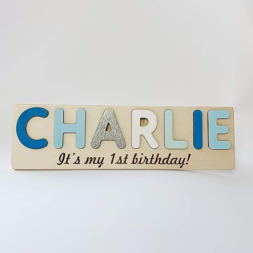 amazon baby 1st birthday gifts