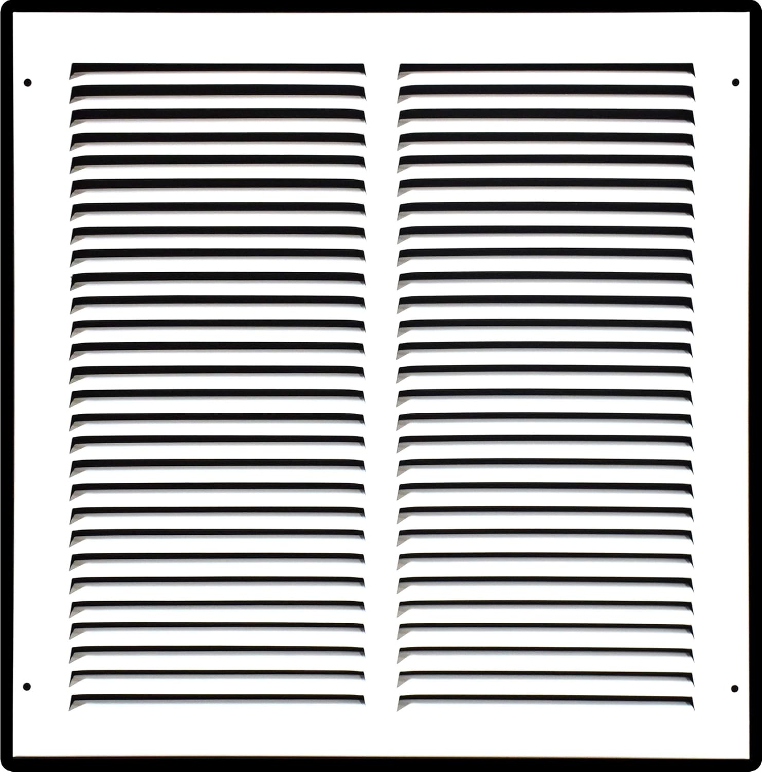Registers, Grilles & Vents - Handua 14