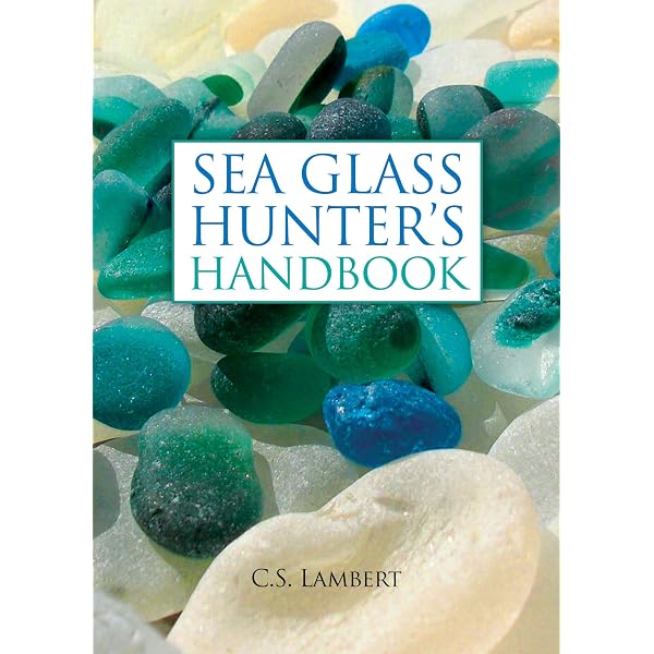 thumbnail image 2 of Sea Glass Collecting Pouch Seaglass - Polska 2 of 11