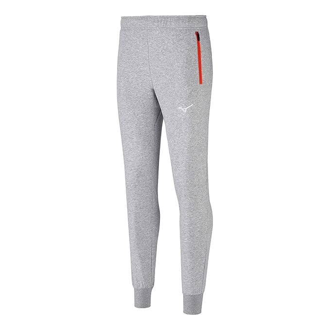 felpa adidas bambina amazon