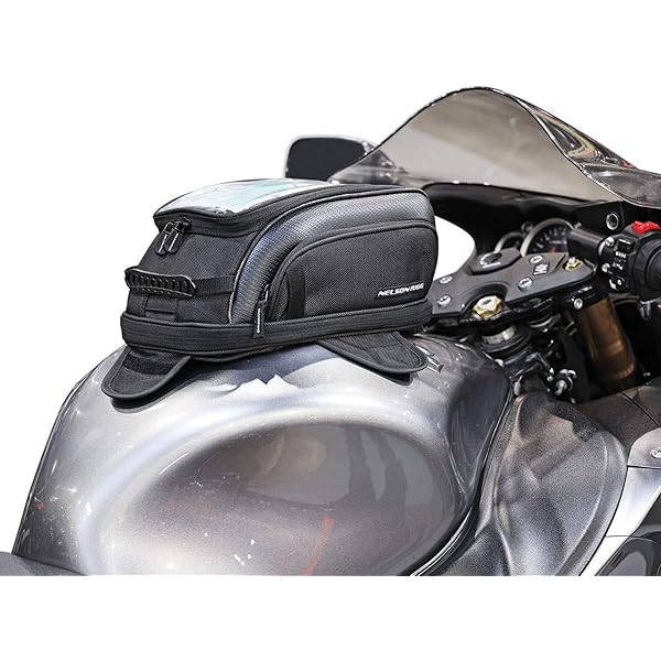 OGIO SUPERMINI TANKER タンクバッグ (オジオ) 値下げ OGIO SUPERMINI TANKER タンクバッグ (オジオ) 値下げ