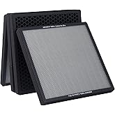 HEPA & Activated Carbon filter for AirFanta 3Pro