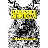 The King in Yellow