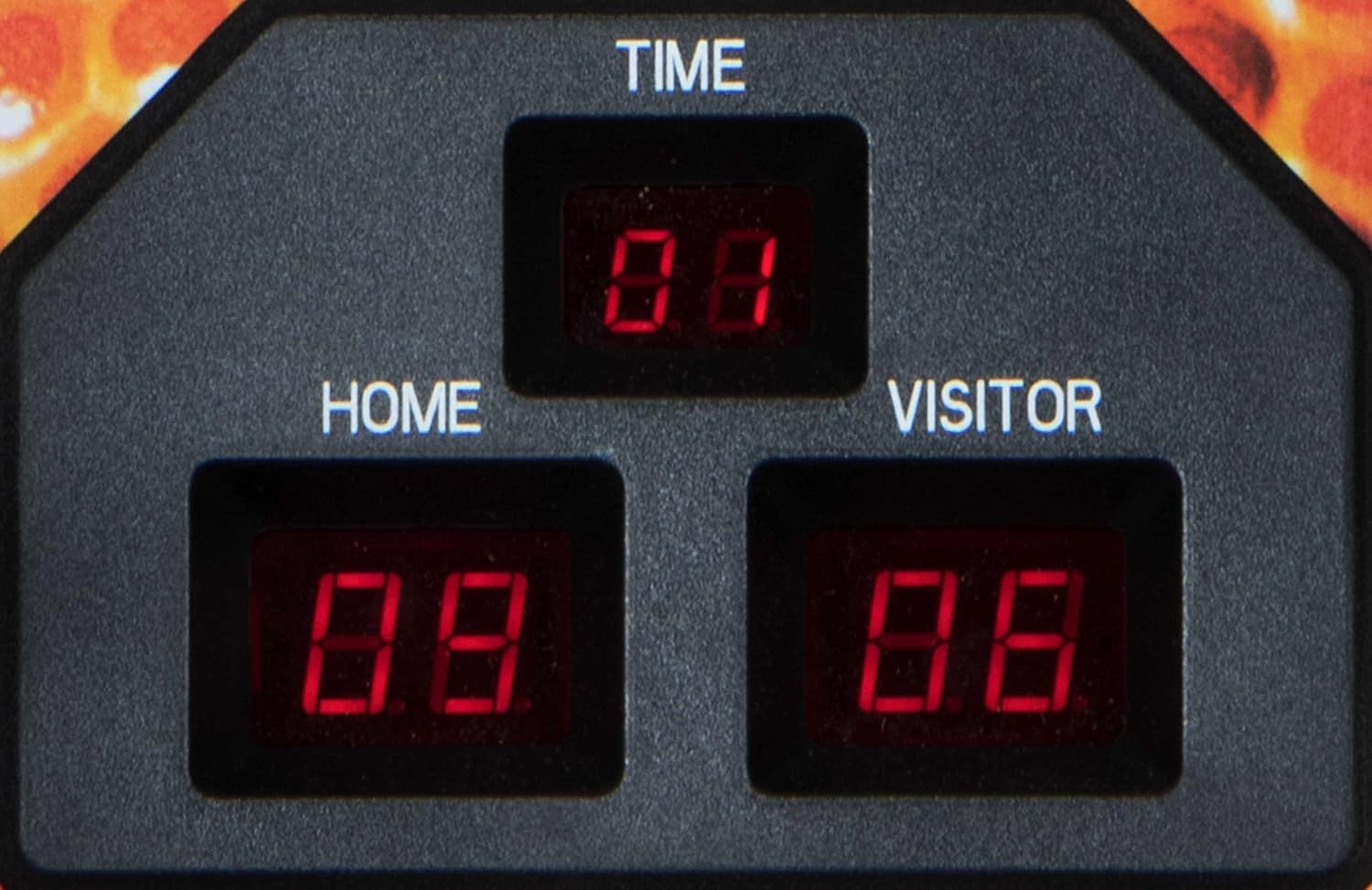 SportPlus SP-BS-100 Juego de Canastas de Baloncesto Plegable con ...