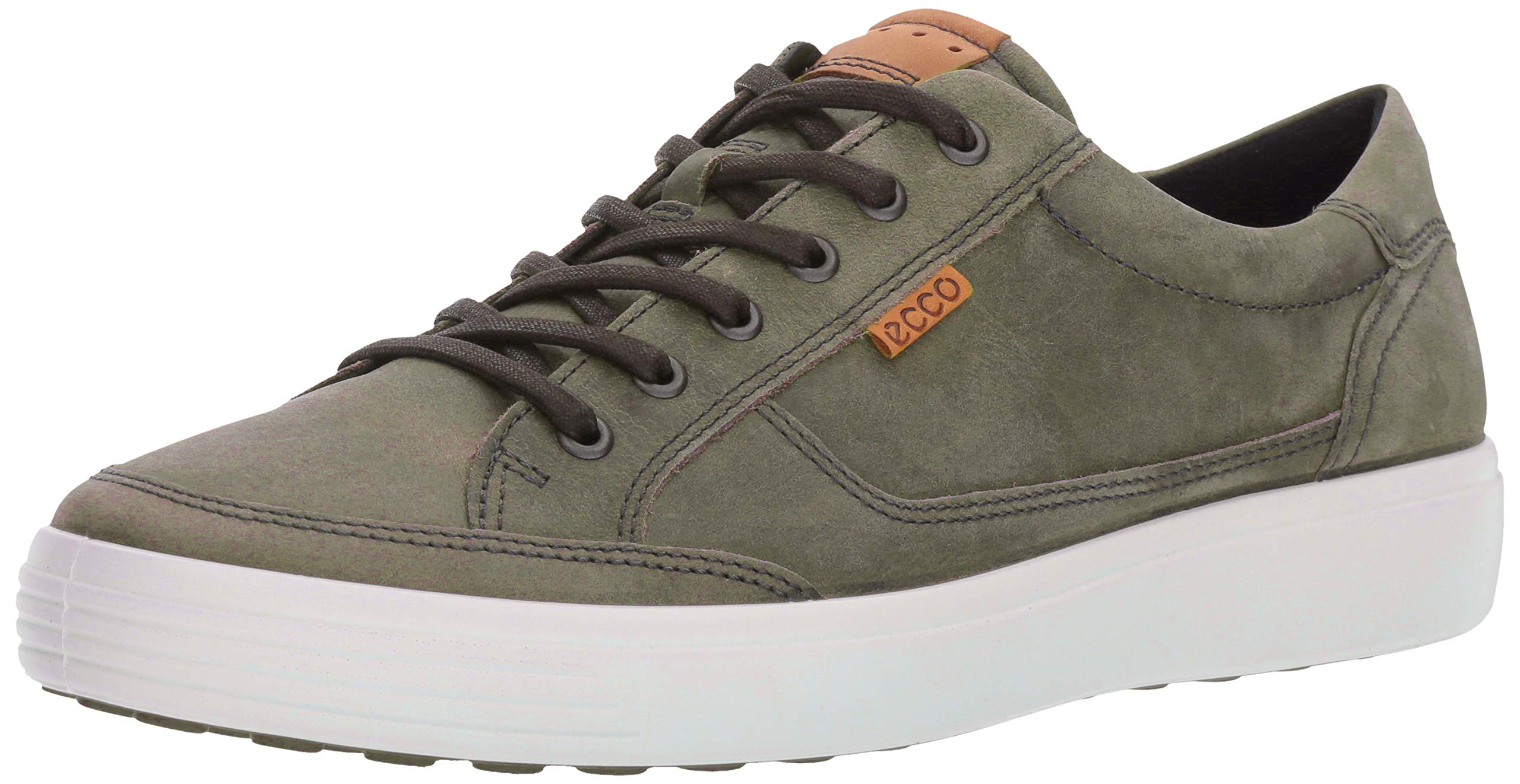 ecco wild dove