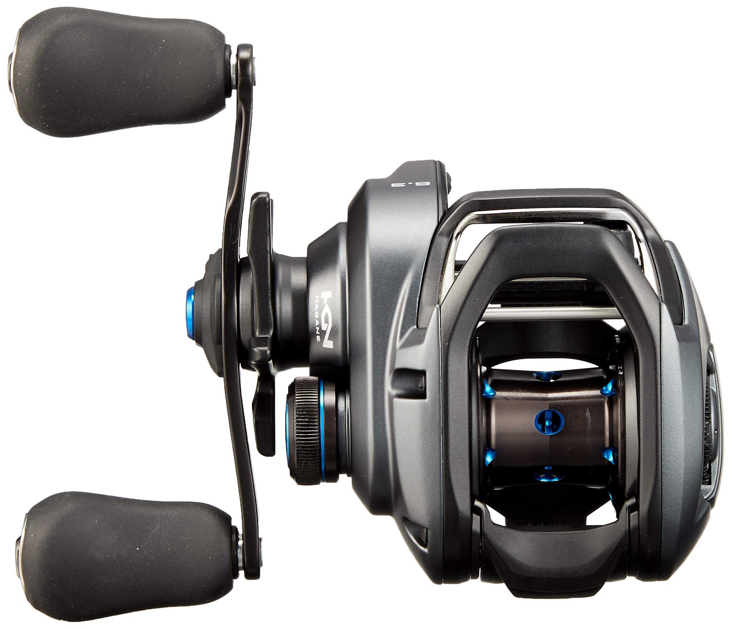 Mua シマノ Shimano 両軸リール 19 Slx Mgl 70 71 70hg 71hg 70xg 71xg Tren Amazon Nhật Chinh Hang 21 Fado