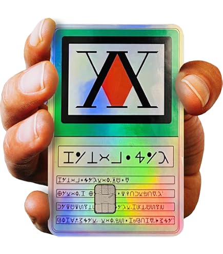 rare spiderman cards MTG x Spider-Man: The Top 10 Most Expensive New Cards That Are Worth Chasing
