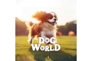 Dog World