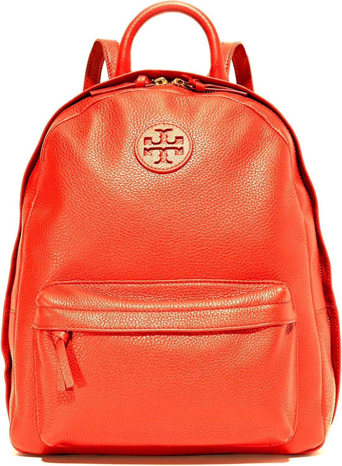 tory burch 40850