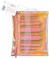 Real Techniques Wanderer Make Up Brush Kit 8 Midi-Size Brushes with Bag Gold view 7