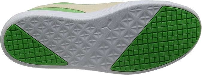 Puma Archive Lite Lo Zapatillas Unisex Adulto Amazon Es Zapatos Y Complementos