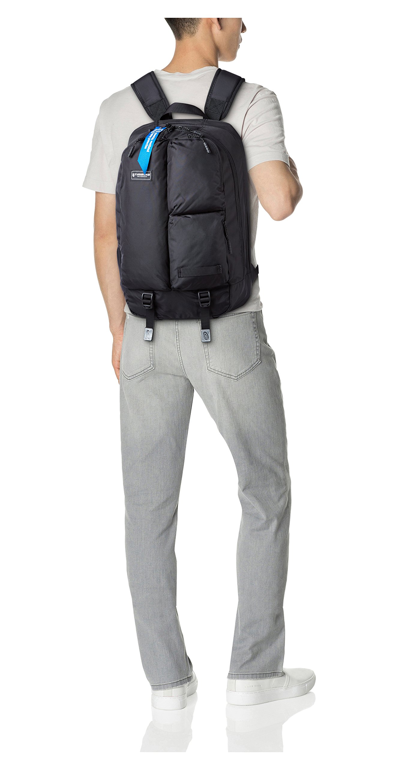 timbuk2 showdown backpack