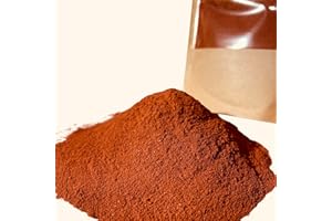 Aker Fassi Tabrima -Tebrima - Moroccan Tabrima Exfoliating Scrubber – Deep Cleanse & Silky Smooth Skin