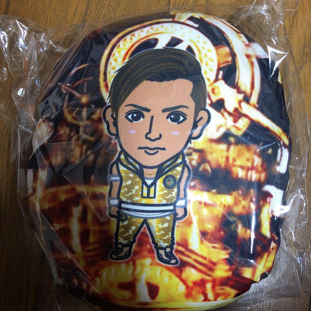 着後レビューで 送料無料 アイドル芸能人グッズ クッション Bt21 B0795yl7st 防弾少年団 Cooky グク 42cm ジョングク Jungkook Bts 本物 Www Aiq Aiq Com Mx