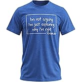 Freedom Shirt – Simple Freedom Text T Shirt for Men & Women Patriotic Men's Tshirts Graphic Tee