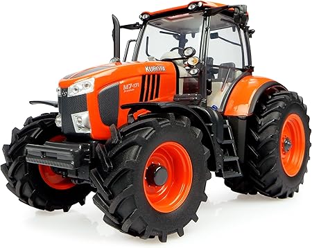 little wheels diecast models