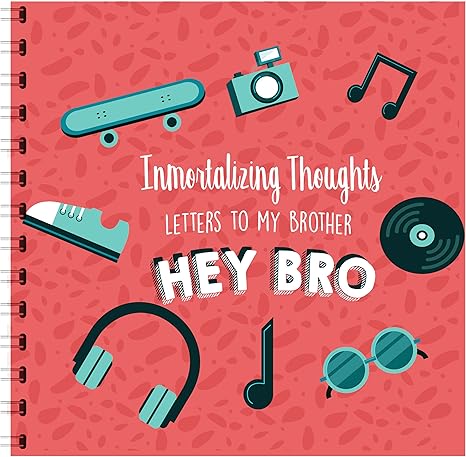 los juguetes de mi hermanastra