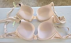 Review Image by CallaLilly