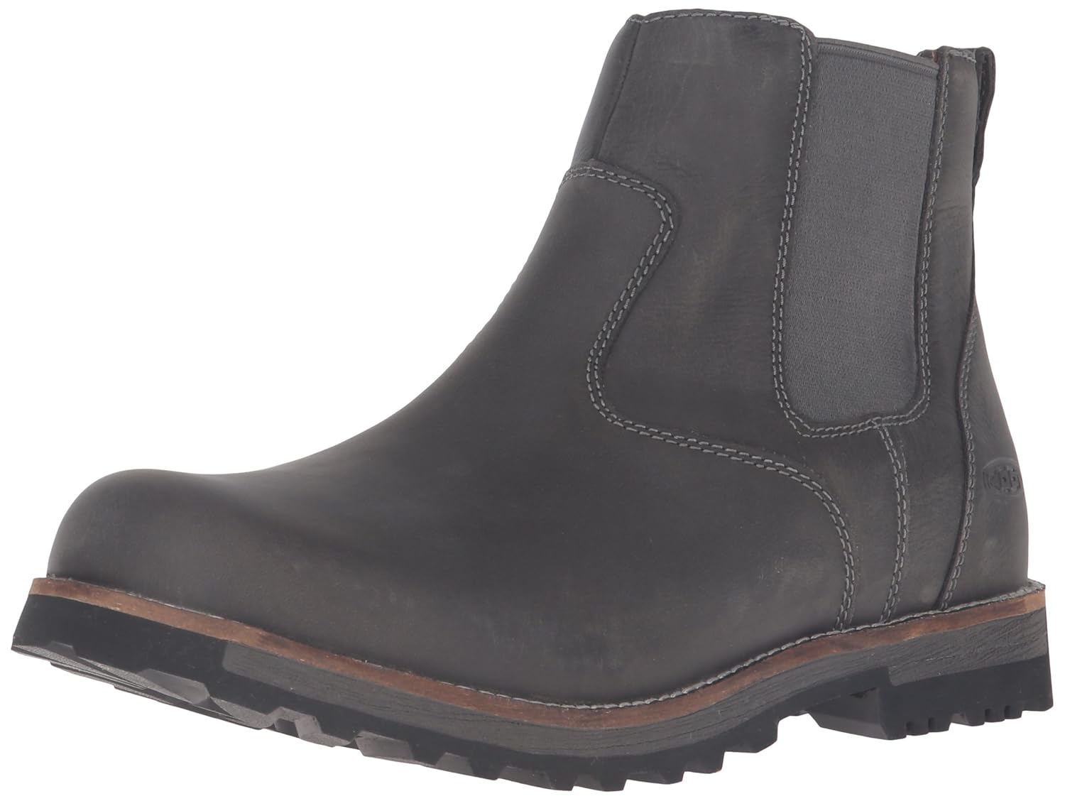 keen the 59 chelsea boot