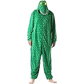 Just Love Adult Onesie Mens Pajamas