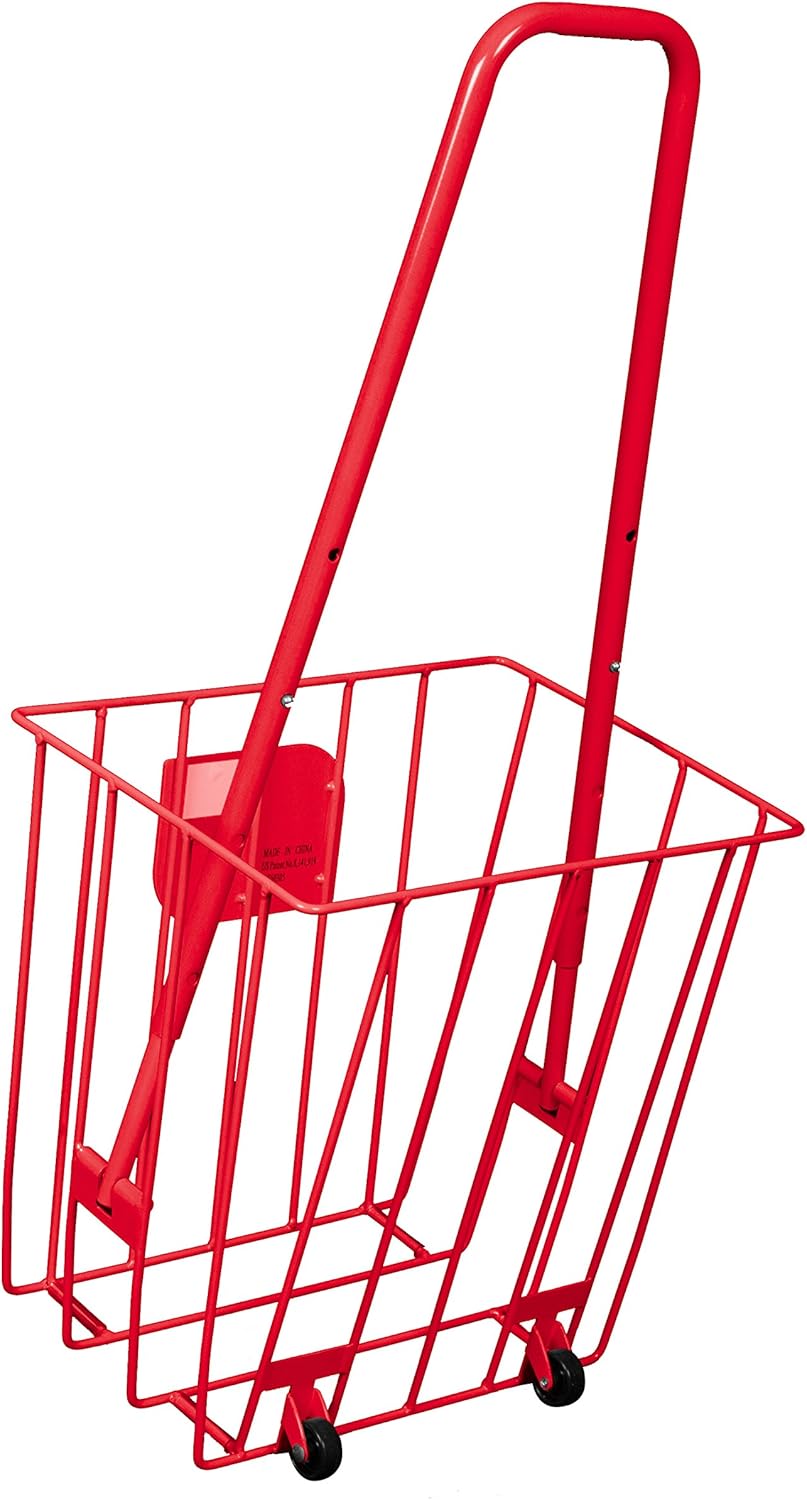 HOPARAZZI Alpha 90 Tennis Ball Basket, Midnight black : Sports & Outdoors