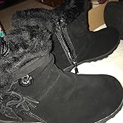 khombu cooper boots