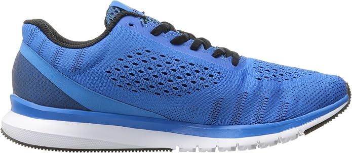 reebok print smooth 2015