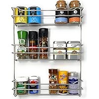 Amazon.es Los más vendidos: Los productos más populares en Soportes