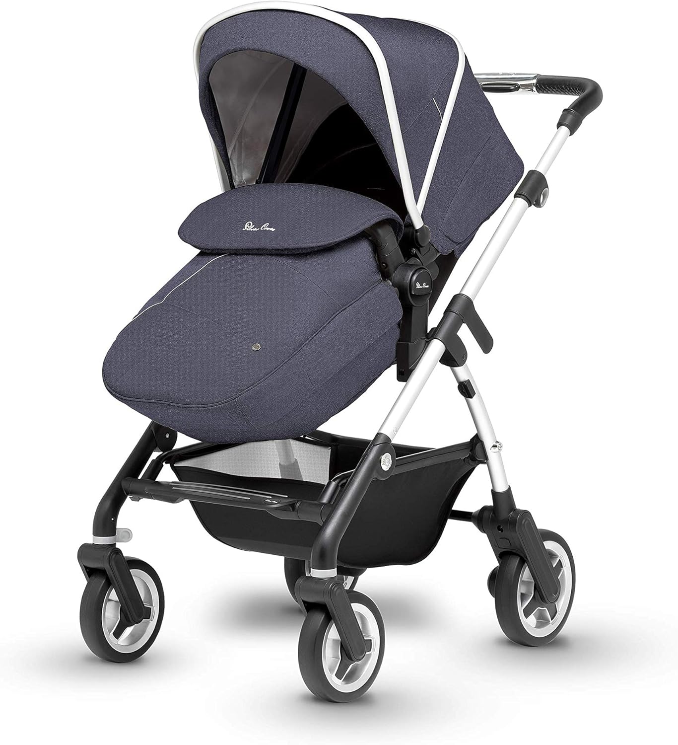 Wayfarer buggy Outlet