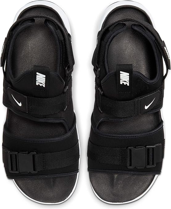 nike canyon sandal amazon