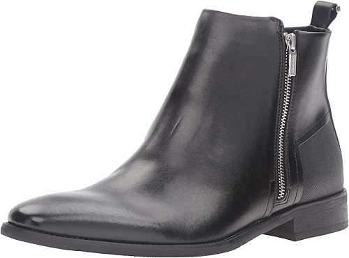 amazon calvin klein boots