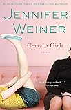 Certain Girls: A Novel