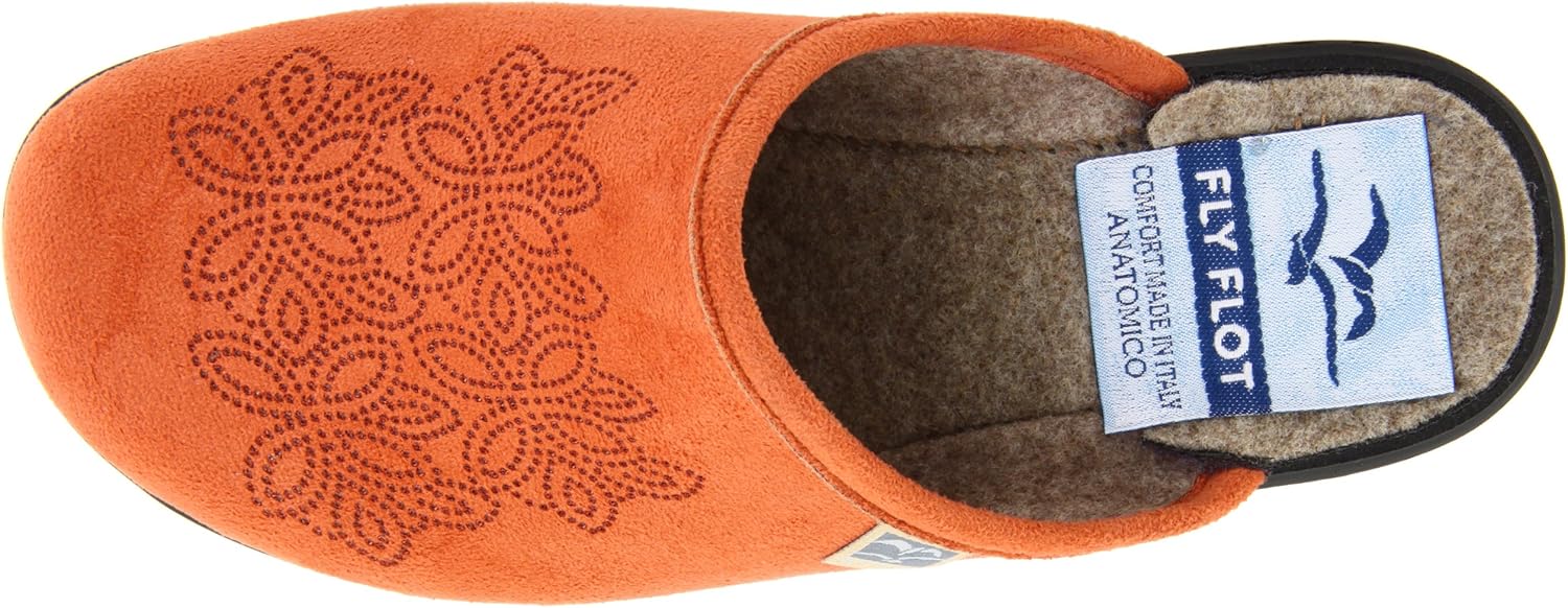 fly flot shoes amazon