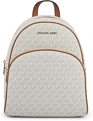 michael kors garment bag