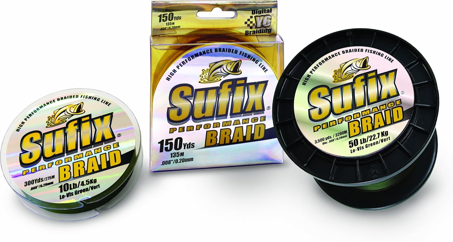 Sufix sf1006. Sufix амортизатор. Sufix амортизатор. Sufix амортизатор. Sufix fm4178 запчасть.