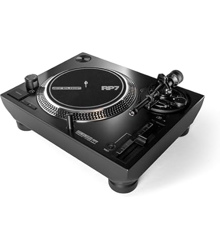 Amazon.com: Pioneer CDJ-800MK2 Professional CD/MP3 Turntable